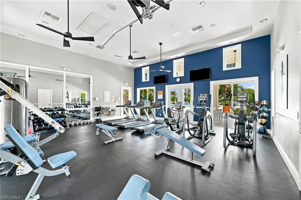 4685 Watercolor Way, Fort Myers, FL 33966 Photo