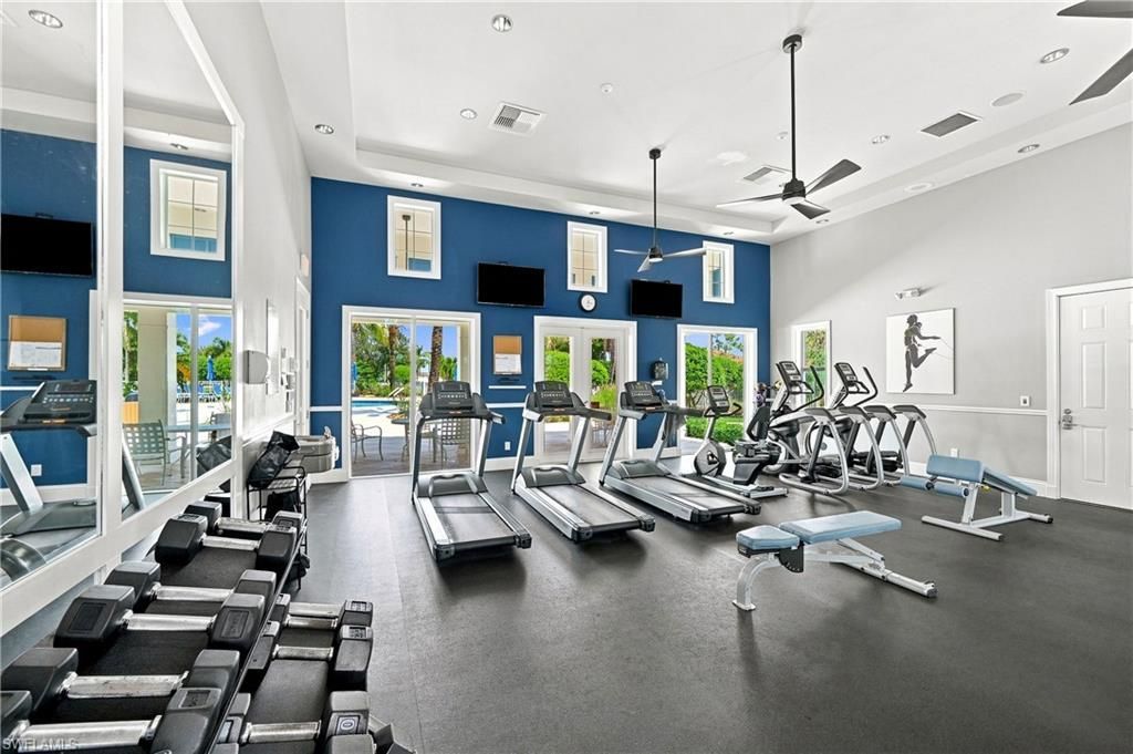 4685 Watercolor Way, Fort Myers, FL 33966 Photo