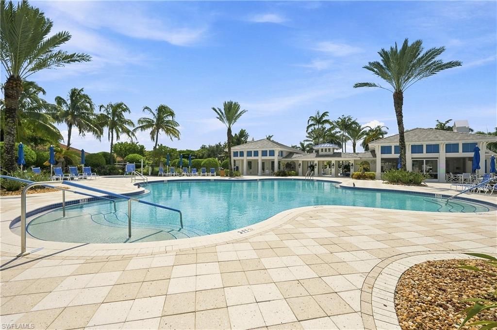 4685 Watercolor Way, Fort Myers, FL 33966 Photo