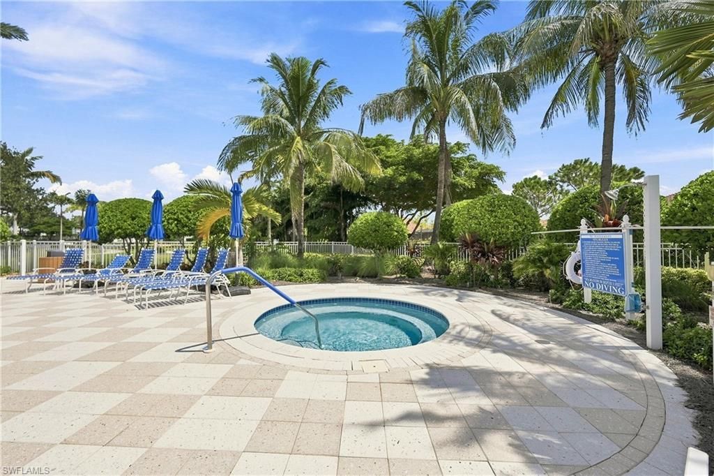 4685 Watercolor Way, Fort Myers, FL 33966 Photo
