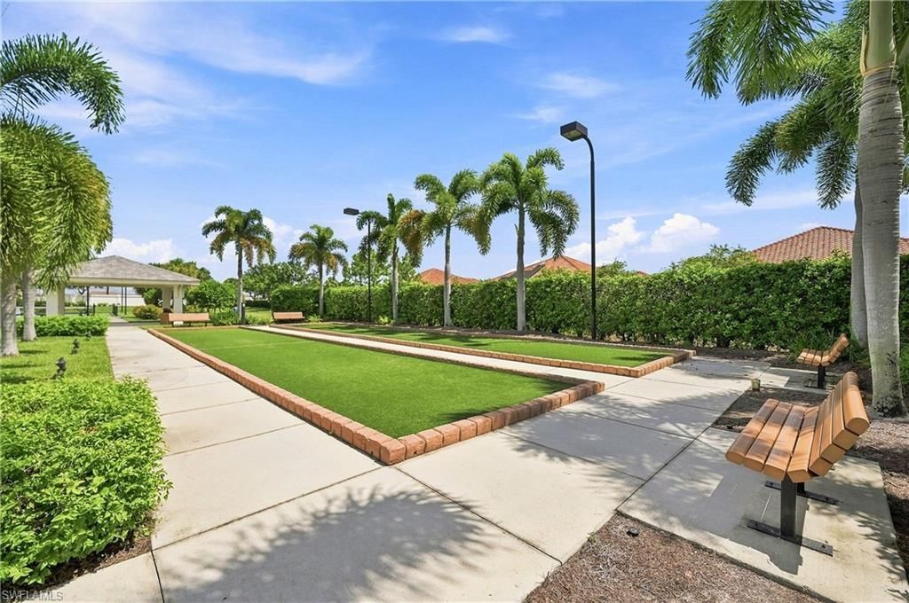 4685 Watercolor Way, Fort Myers, FL 33966 Photo