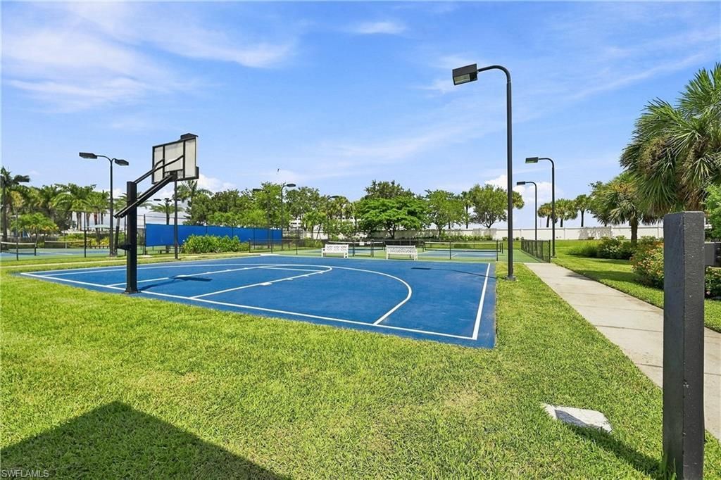 4685 Watercolor Way, Fort Myers, FL 33966 Photo