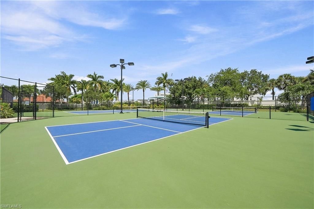 4685 Watercolor Way, Fort Myers, FL 33966 Photo
