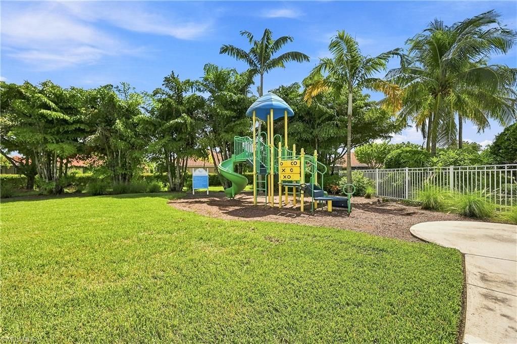 4685 Watercolor Way, Fort Myers, FL 33966 Photo