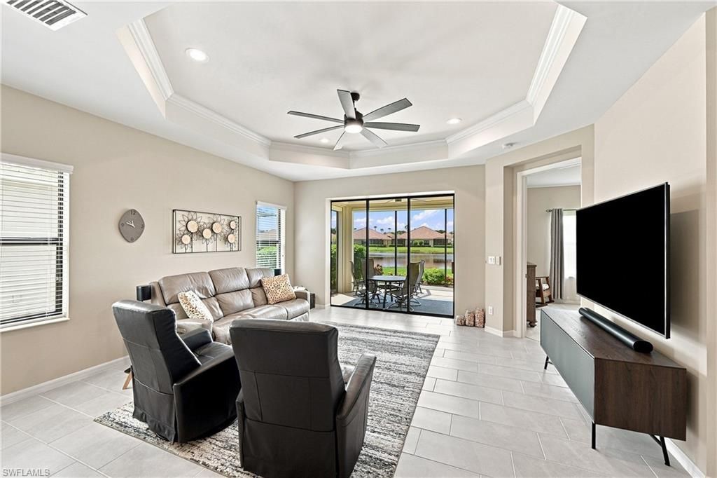4685 Watercolor Way, Fort Myers, FL 33966 Photo