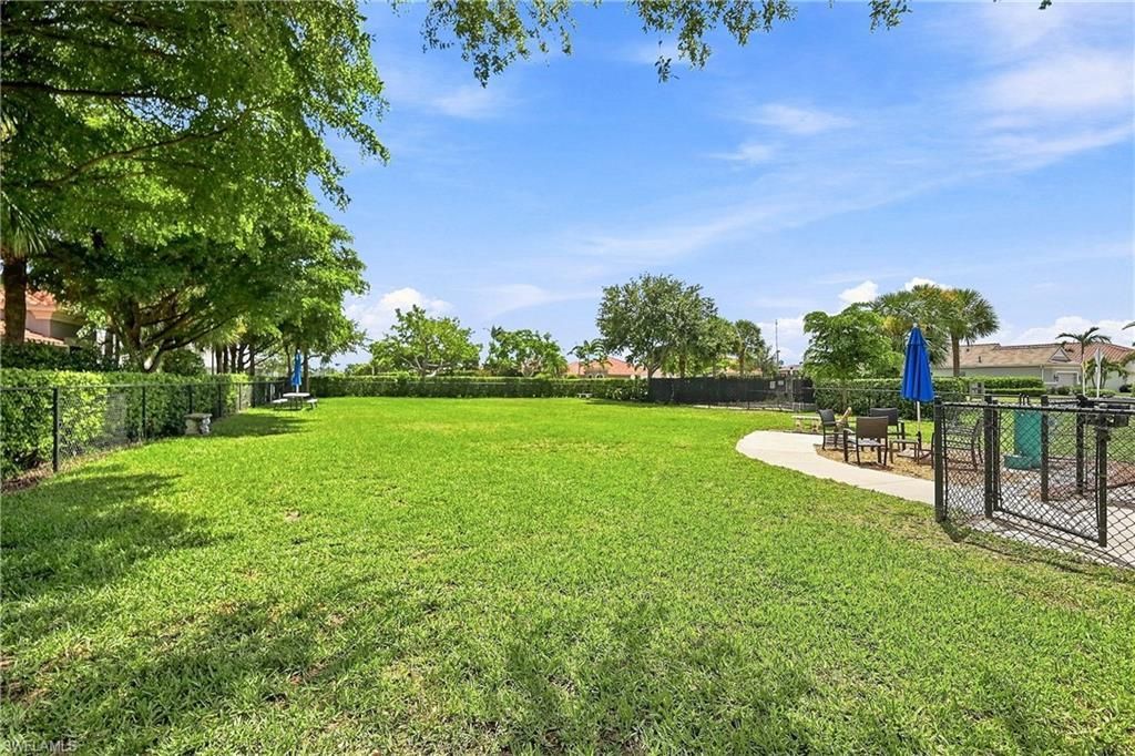 4685 Watercolor Way, Fort Myers, FL 33966 Photo