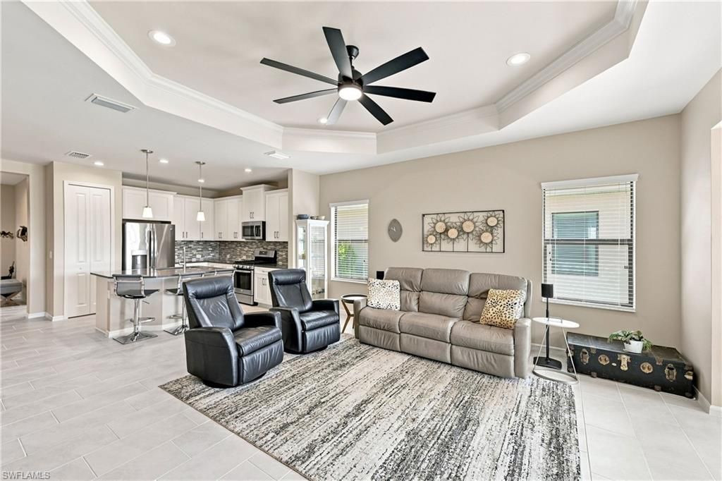 4685 Watercolor Way, Fort Myers, FL 33966 Photo