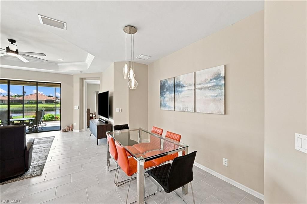 4685 Watercolor Way, Fort Myers, FL 33966 Photo
