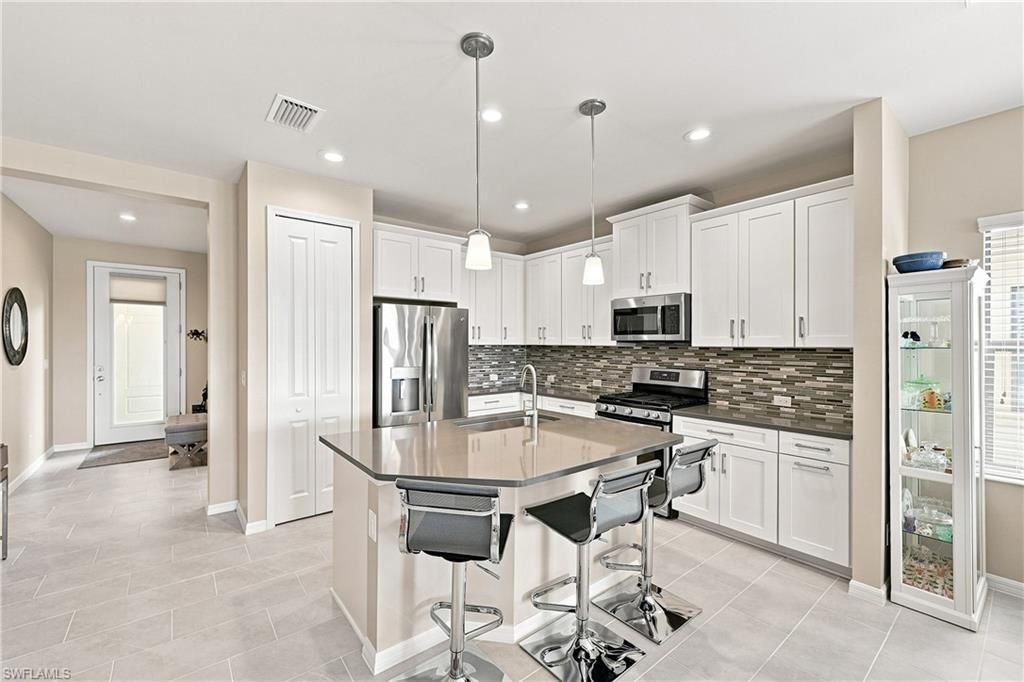 4685 Watercolor Way, Fort Myers, FL 33966 Photo