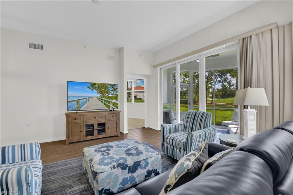 12130 Summergate Cir, Unit 104, Fort Myers, FL 33913 Photo
