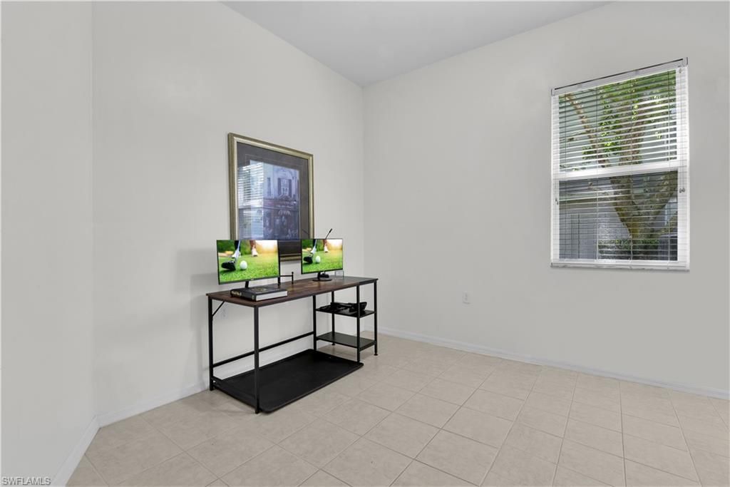 12130 Summergate Cir, Unit 104, Fort Myers, FL 33913 Photo