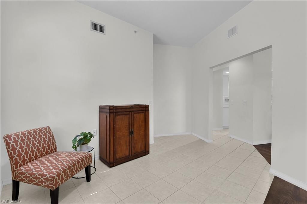 12130 Summergate Cir, Unit 104, Fort Myers, FL 33913 Photo