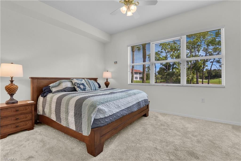 12130 Summergate Cir, Unit 104, Fort Myers, FL 33913 Photo