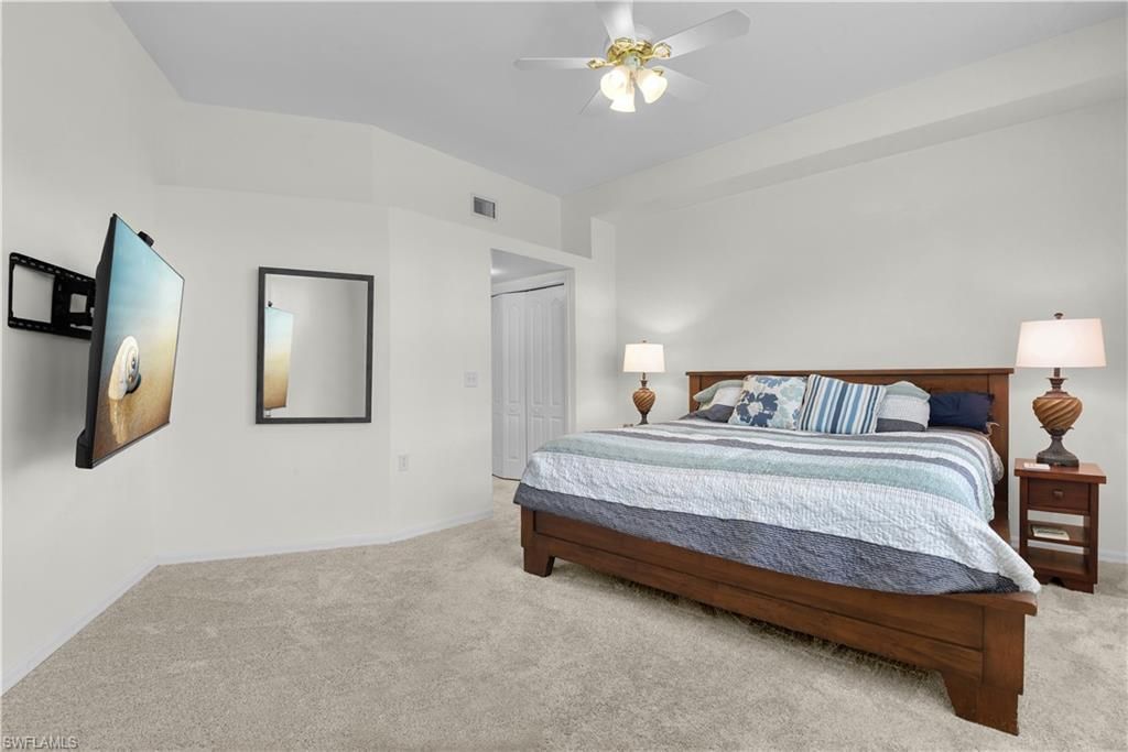 12130 Summergate Cir, Unit 104, Fort Myers, FL 33913 Photo