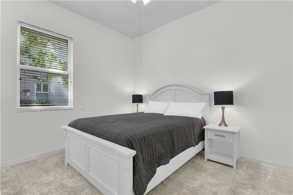 12130 Summergate Cir, Unit 104, Fort Myers, FL 33913 Photo