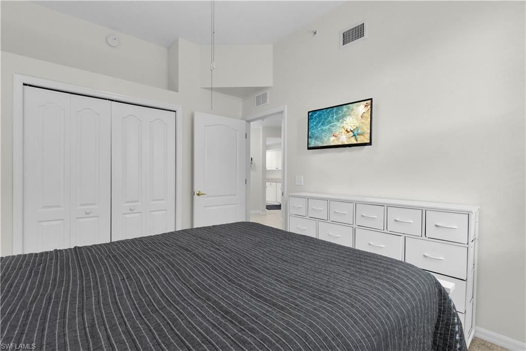 12130 Summergate Cir, Unit 104, Fort Myers, FL 33913 Photo