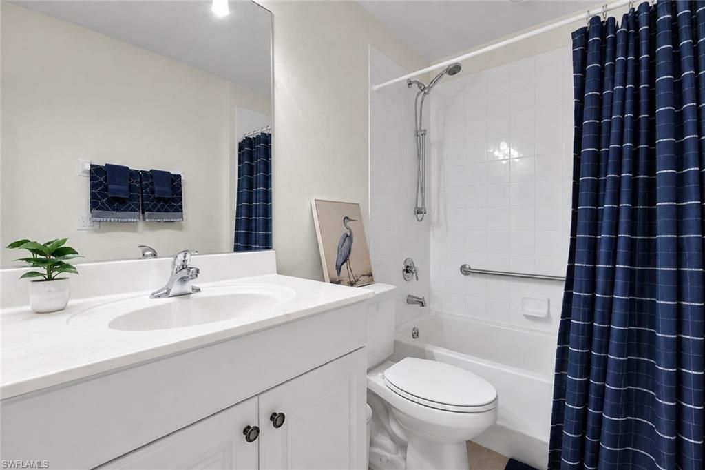 12130 Summergate Cir, Unit 104, Fort Myers, FL 33913 Photo