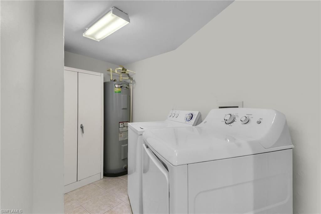 12130 Summergate Cir, Unit 104, Fort Myers, FL 33913 Photo