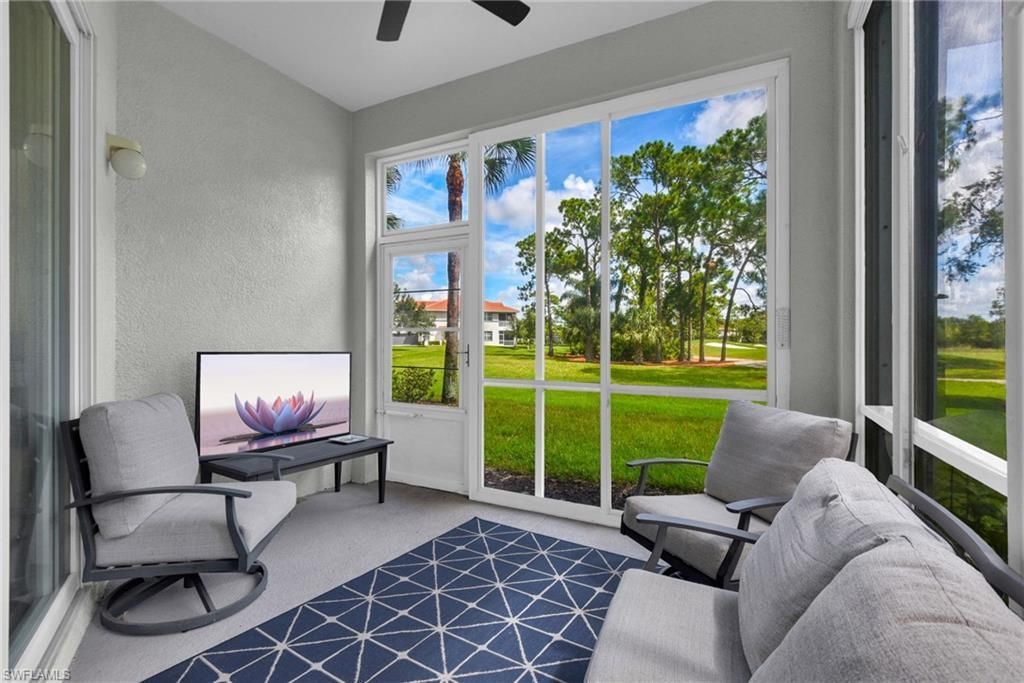 12130 Summergate Cir, Unit 104, Fort Myers, FL 33913 Photo