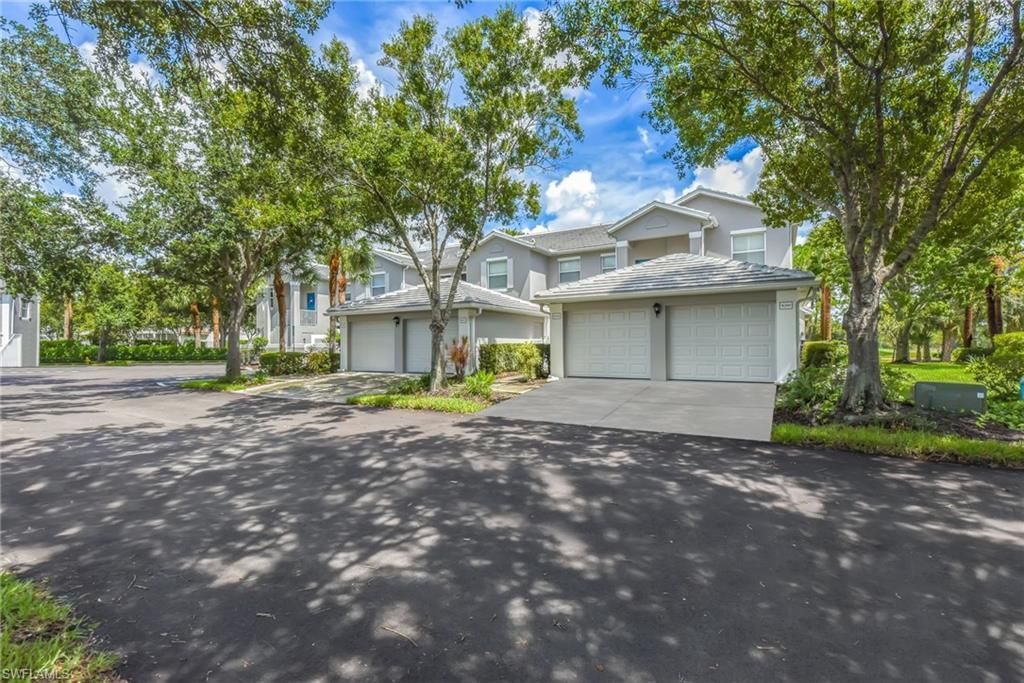12130 Summergate Cir, Unit 104, Fort Myers, FL 33913 Photo