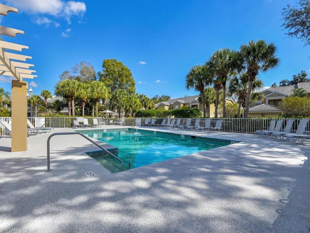 12130 Summergate Cir, Unit 104, Fort Myers, FL 33913 Photo