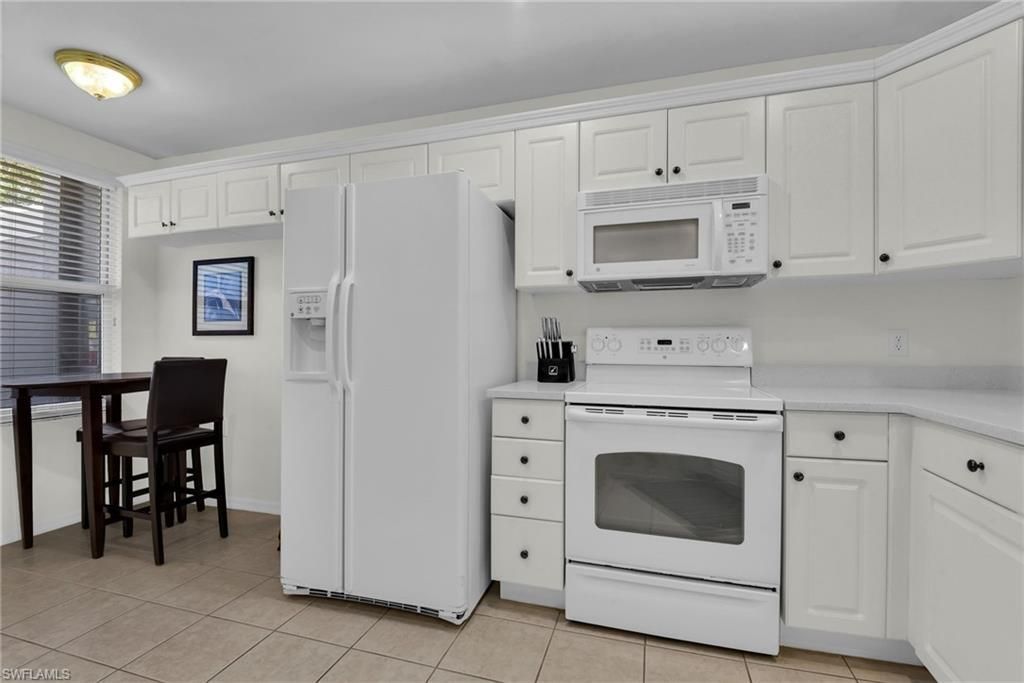 12130 Summergate Cir, Unit 104, Fort Myers, FL 33913 Photo