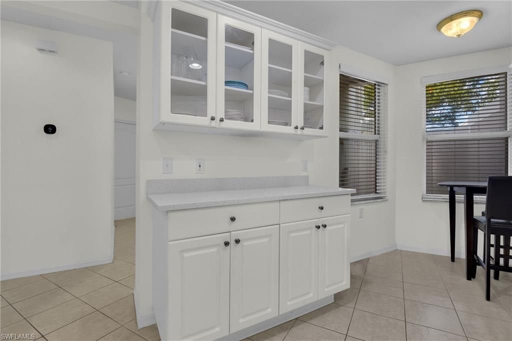 12130 Summergate Cir, Unit 104, Fort Myers, FL 33913 Photo