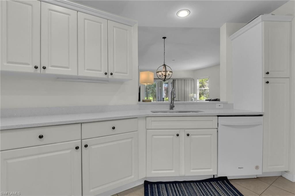 12130 Summergate Cir, Unit 104, Fort Myers, FL 33913 Photo