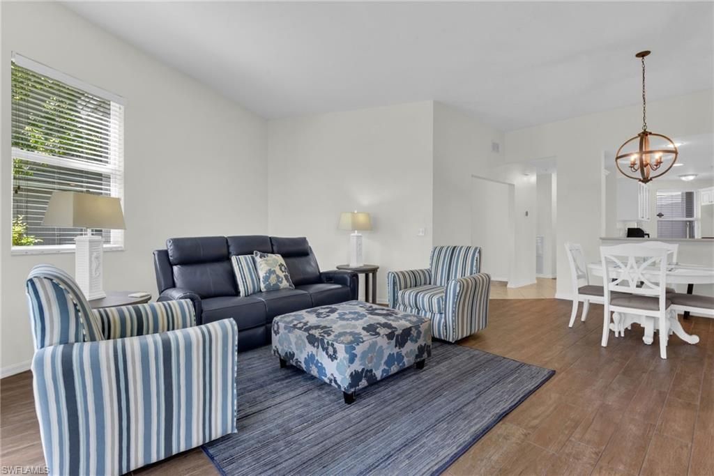 12130 Summergate Cir, Unit 104, Fort Myers, FL 33913 Photo