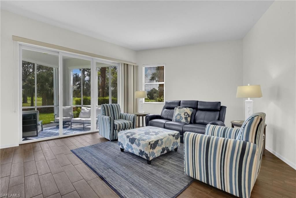 12130 Summergate Cir, Unit 104, Fort Myers, FL 33913 Photo