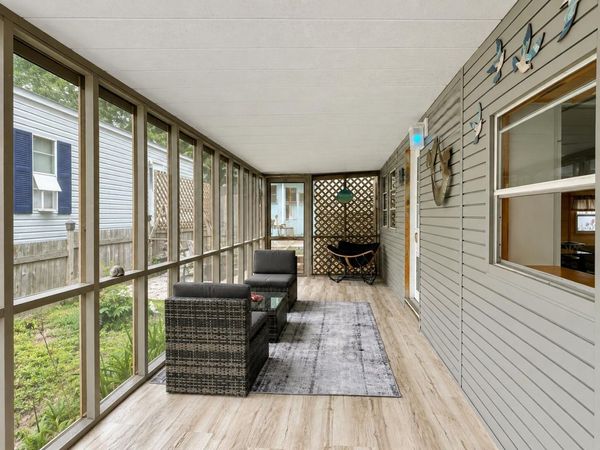 210 West Road, Unit C-24, Wellfleet, MA 02667