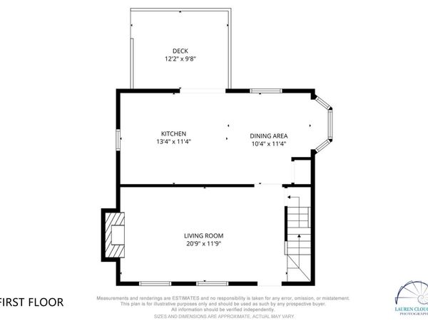 378 Ames Way , Centerville, MA 02632