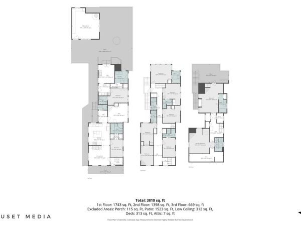 14 Court Street , Provincetown, MA 02657