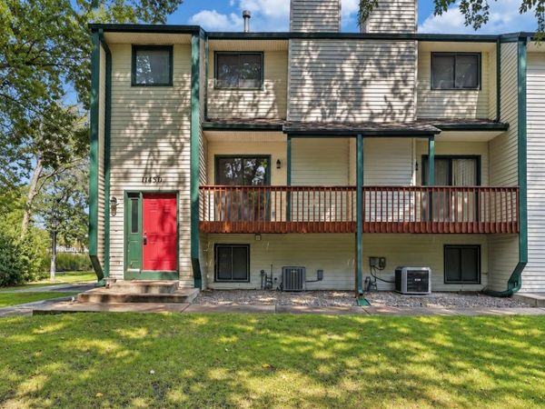 11430 Jay Street NW, Coon Rapids, MN 55433