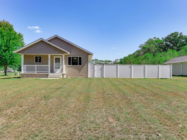 1814 Clearwater Road , Saint Cloud, MN 56301