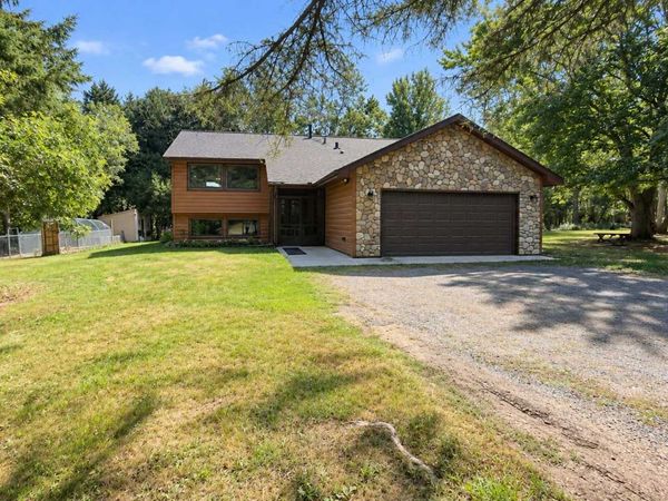157 206th Street , Star Prairie, WI 54026
