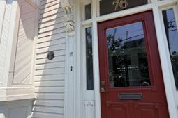 76 Spring Street  photo 4