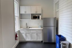 76 Spring Street  photo 4