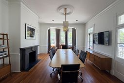 76 Spring Street  photo 4