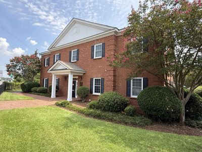 150 9th Street, West Columbia, SC 29169