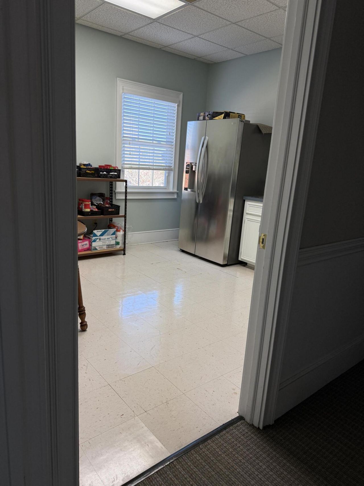 150 9th Street Photo 11