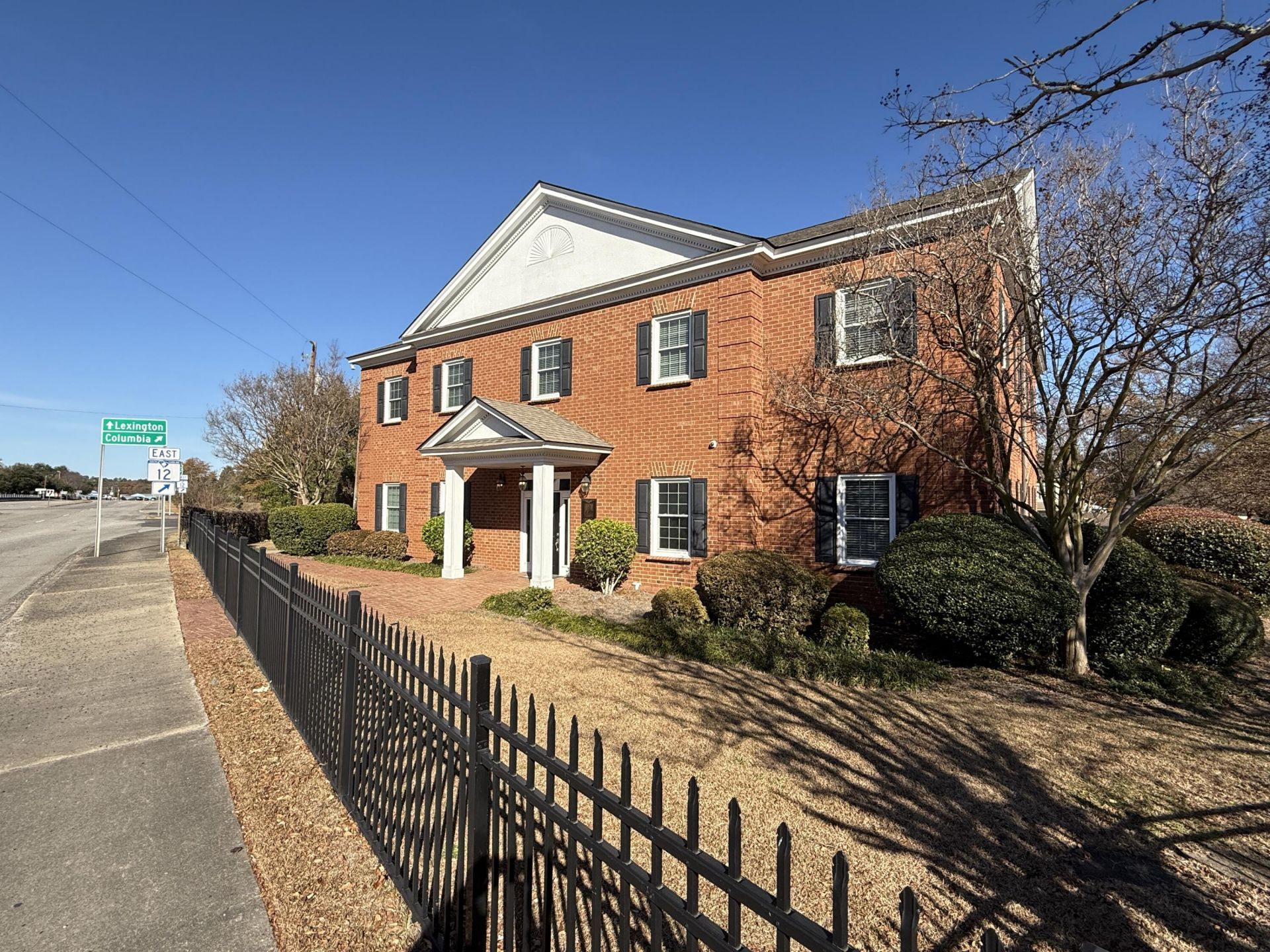 150 9th Street Photo 15