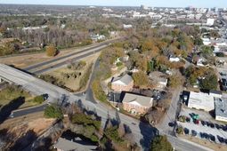150 9th Street photo 4