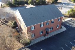 150 9th Street photo 4
