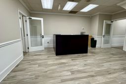 150 9th Street photo 4