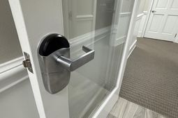 150 9th Street photo 4