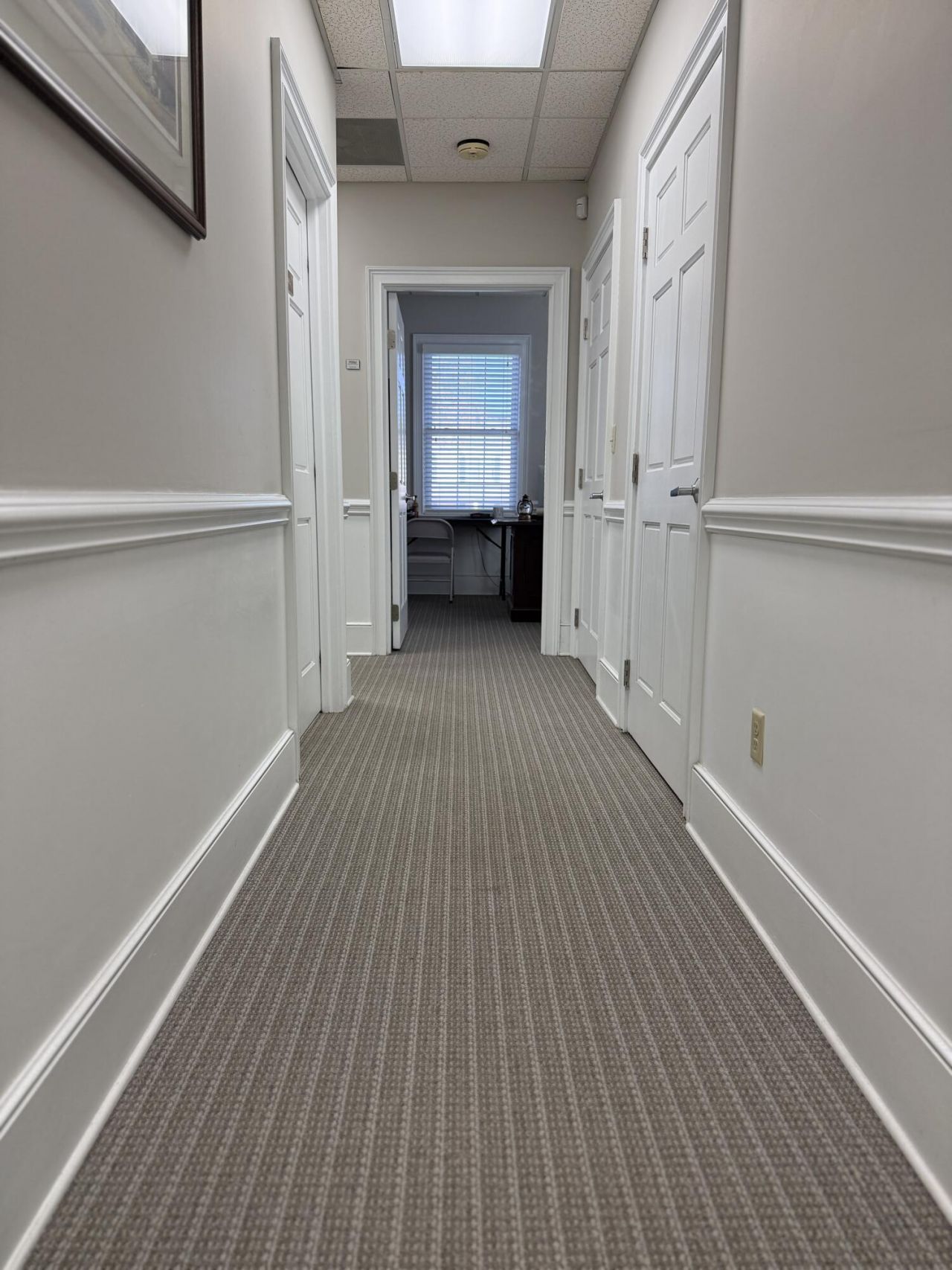 150 9th Street Photo 6
