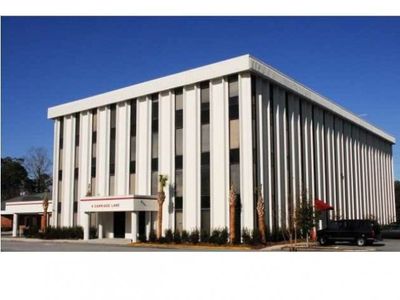 4 Carriage Lane , Unit 403, Charleston, SC 29407