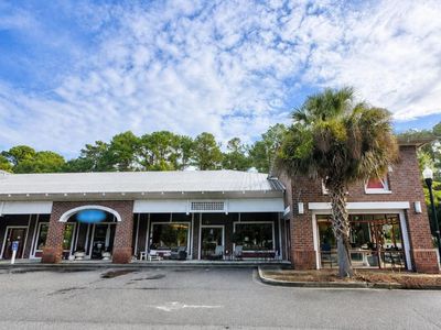 2700 Brickyard Parkway , Unit M, N, O, Mount Pleasant, SC 29466