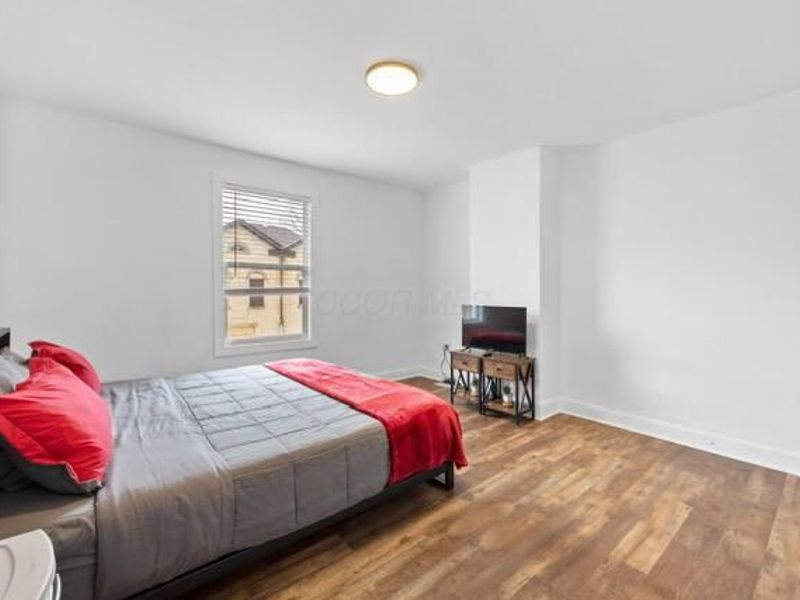 266 Miller Avenue, Unit 268, Columbus, OH 43205 Photo 30